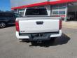 2024 Toyota Tacoma SR5 Truck