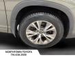 2016 Toyota Highlander LE Plus V6 SUV
