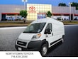  Ram Promaster 2500