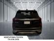 2023 Kia Seltos SX SUV