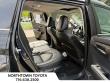 2021 Toyota Highlander Limited SUV