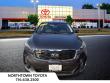 2019 Kia Sorento LX SUV