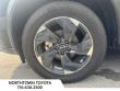 2025 Nissan Rogue SV SUV