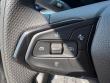 2025 Chevrolet Trax LT SUV