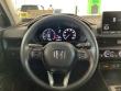 2024 Honda CR-V EX SUV