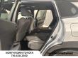 2024 Toyota Corolla Cross Hybrid SE SUV