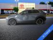 Used 2023 Mazda CX-30 2.5 S Carbon Edition SUV