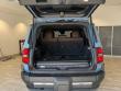 2025 Toyota Land Cruiser Base SUV