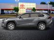2025 Toyota RAV4 LE LE AWD SUV 2025 Toyota RAV4 LE LE AWD SUV