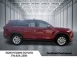  Toyota Grand Highlander
