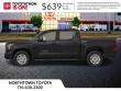 2026 Toyota Tundra SR5 SR5 CREWMAX 6.5