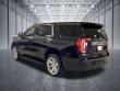 2023 GMC Yukon SLE SUV