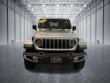 2024 Jeep Wrangler Sahara SUV