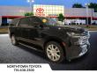2023 Chevrolet Suburban High Country SUV
