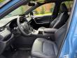 2025 Toyota RAV4 Hybrid XSE SUV