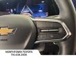 2024 Chevrolet Traverse LT 2LT SUV