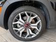 2023 Kia Seltos SX SUV