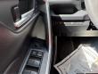 2023 Toyota RAV4 XLE Premium SUV