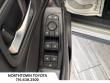 2025 Nissan Rogue SV SUV