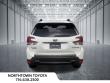2020 Subaru Forester Limited SUV