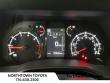 2024 Toyota 4Runner SR5 Premium SUV 2024 Toyota 4Runner SR5 Premium SUV