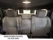 2025 Toyota 4Runner SR5 SUV