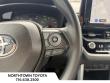 2024 Toyota Corolla Cross Hybrid S SUV