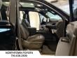 2023 Chevrolet Suburban High Country SUV