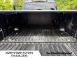 2026 Toyota Tundra Limited Truck