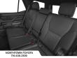 2026 Toyota 4Runner i-FORCE MAX TRD Off-Road Premium 4WD TRD OFF-RD PREM