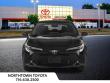 2026 Toyota Corolla Hatchback FX FX 5DrHATCHBACK