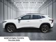 2025 Chevrolet Trax LT SUV