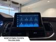 2023 Chevrolet Suburban High Country SUV