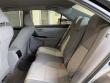 2015 Toyota Camry LE Sedan
