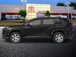 2025 Toyota RAV4 LE LE AWD SUV