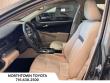 2013 Toyota Camry LE Sedan