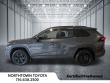 Certified 2020 Toyota RAV4 LE SUV
