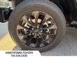 2023 Jeep Wrangler Sahara 4xe SUV