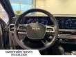 2025 Kia Telluride EX X-Pro SUV