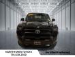 2024 Toyota Tacoma SR5 Truck