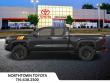 2025 Toyota Tacoma i-FORCE MAX TRD Off-Road 4X4 DOUBLE CAB HV 2025 Toyota Tacoma i-FORCE MAX TRD Off-Road 4X4 DOUBLE CAB HV