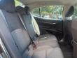 2025 Toyota Camry LE Sedan