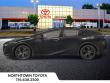 2026 Toyota Prius Plug-in Hybrid SE PLUG-IN HYBRID