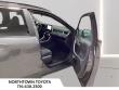 2025 Toyota RAV4 XLE SUV