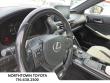 2022 LEXUS IS 350 F Sport Sedan