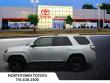 2019 Toyota 4Runner SR5 SUV