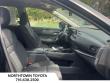 2025 Nissan Rogue SV SUV