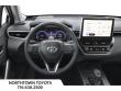 2026 Toyota Corolla Cross XLE XLE - AWD