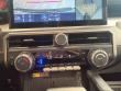 2023 Toyota 4Runner SR5 Premium SUV