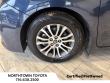 2019 Toyota Sienna XLE 7 Passenger Minivan/Van